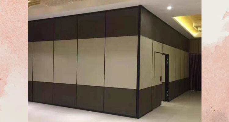 طراحی داخلی کلینیک زیبایی